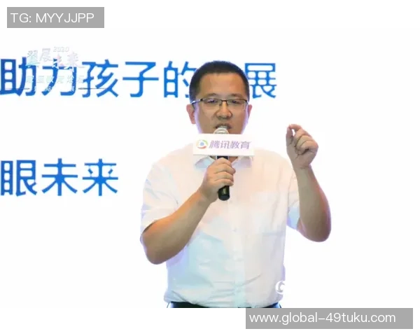 英雄足球学院培养未来足球明星的梦想与希望之路