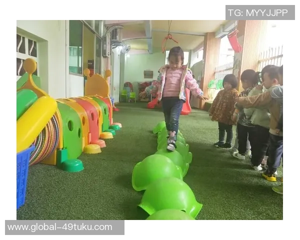 足球过河的智慧与挑战如何在游戏中找到平衡与乐趣