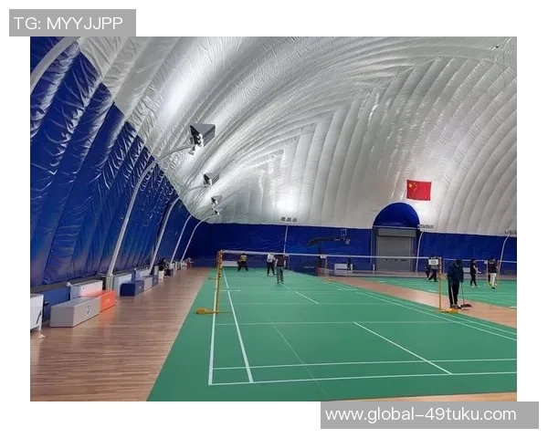 足球桑拿体验全解析让你在球场与休闲中尽享快乐时光